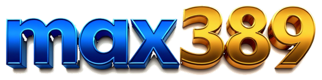max389