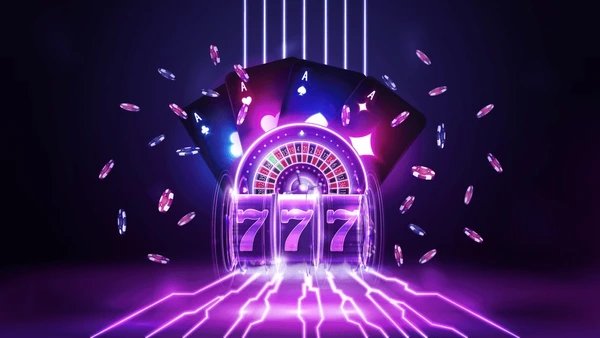 Koleksi permainan Spadegaming di platform max389